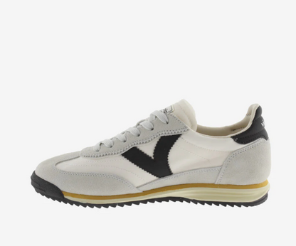Victoria Men's Saturno Sneaker