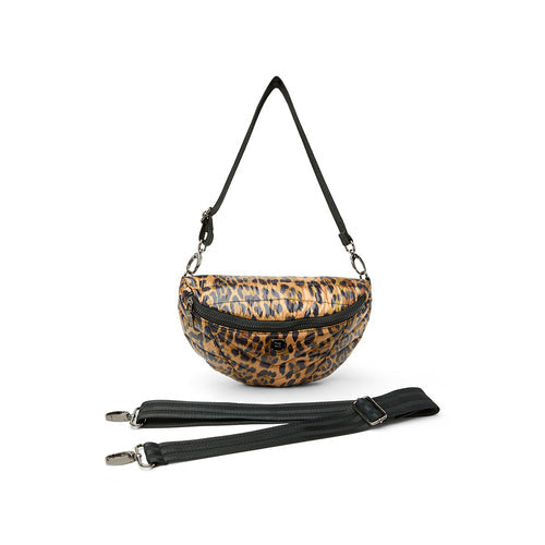 Think Royln Little Runaway Bag