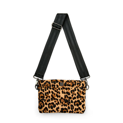 Think Royln Bum Bag 2.0