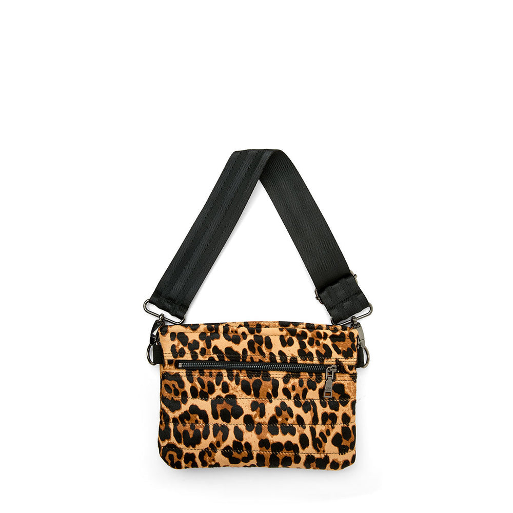 Think Royln Bum Bag 2.0