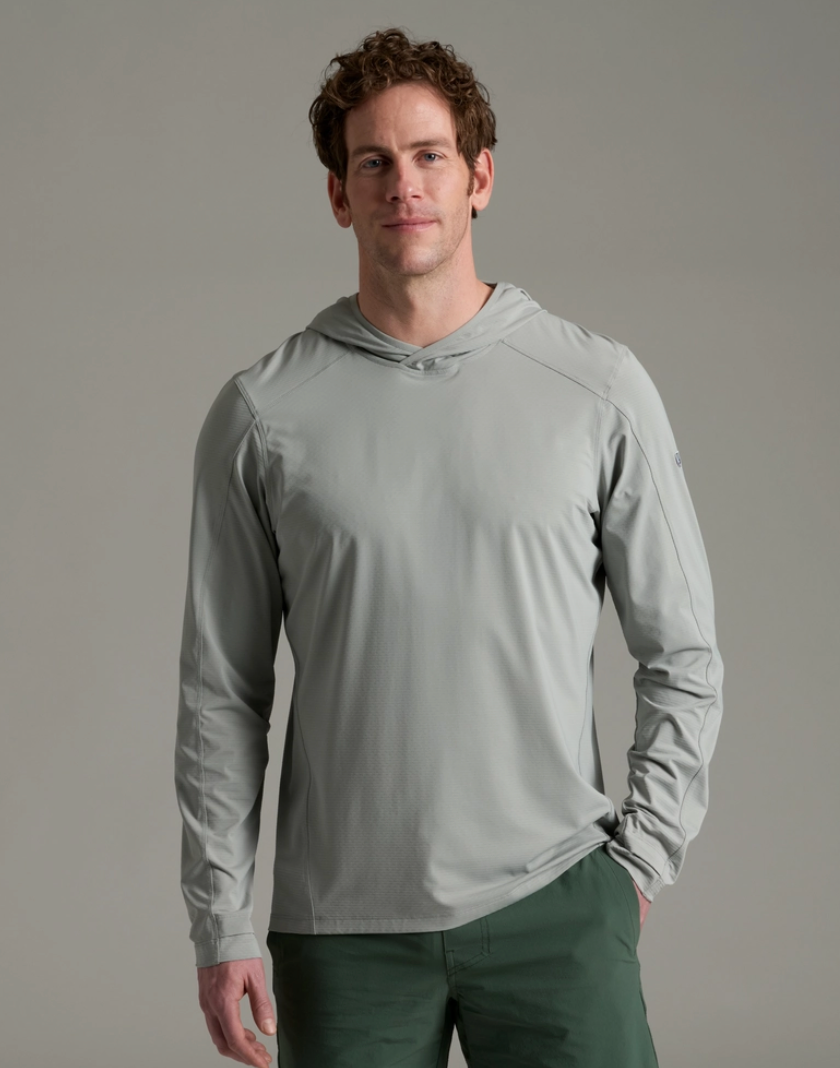 Kuhl Kovert Hoodie 7589