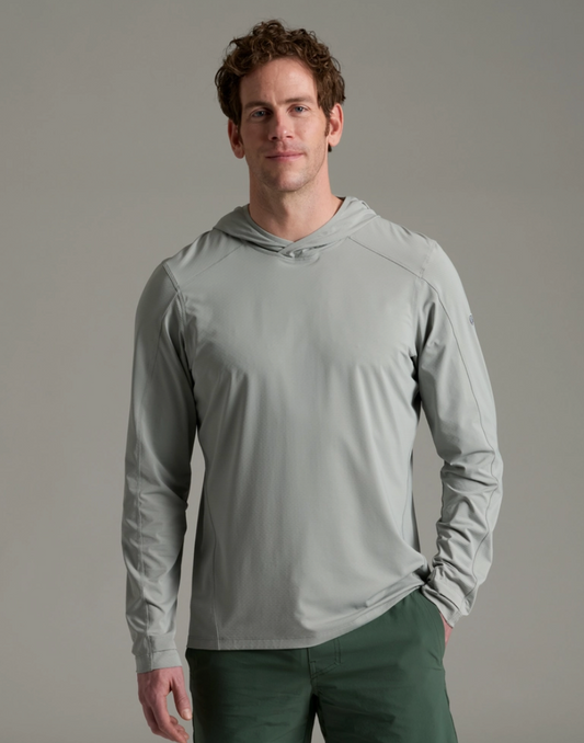 Kuhl Kovert Hoodie 7589