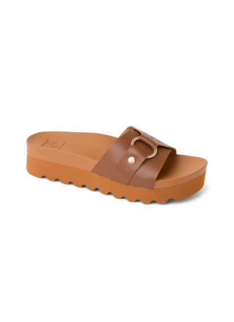 Reef Vista Hi Sadie Sandal CJ9442