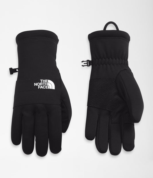 North Face Men's Sierra Etip Glove