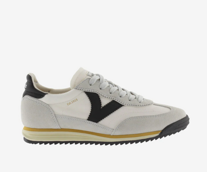 Victoria Men's Saturno Sneaker