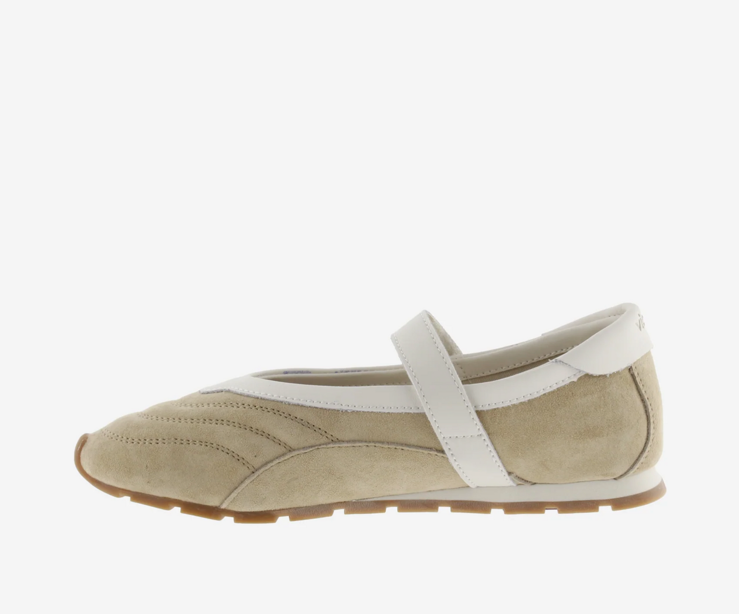 Victoria Aster Ballerina Mary Jane Sneaker 1159107