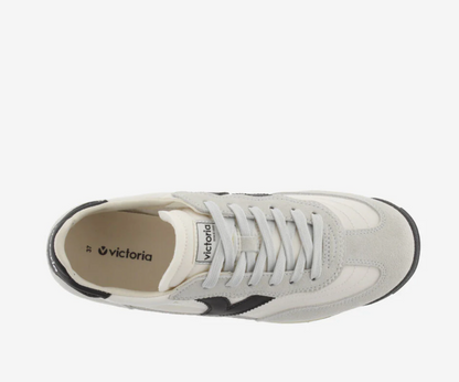 Victoria Men's Saturno Sneaker