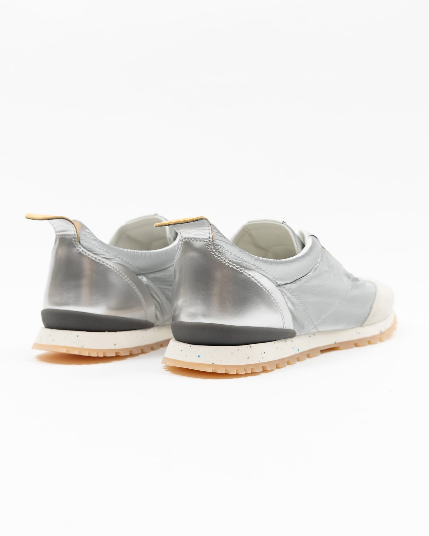 Oncept Tokyo Sneaker
