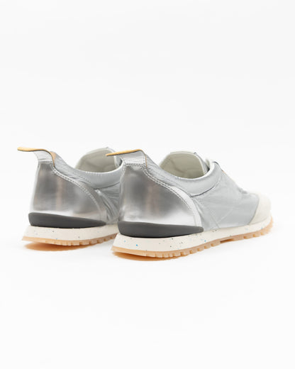 Oncept Tokyo Sneaker
