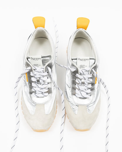 Oncept Tokyo Sneaker