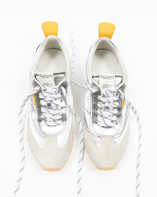 Oncept Tokyo Sneaker