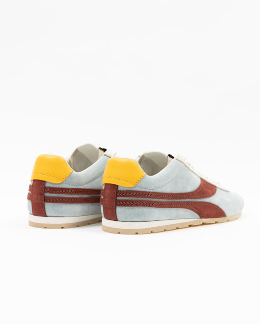 Oncept Essex Sneaker