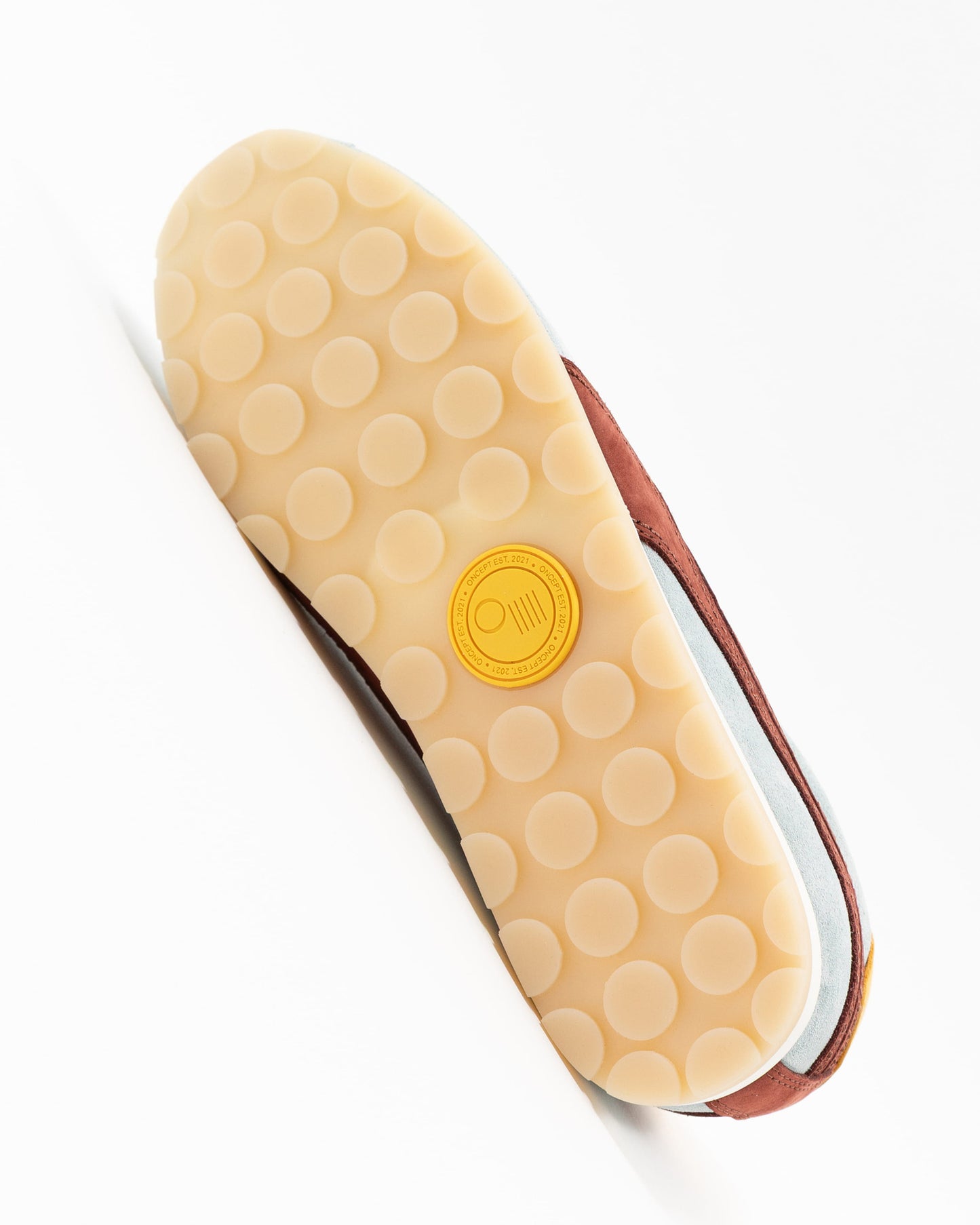Oncept Essex Sneaker
