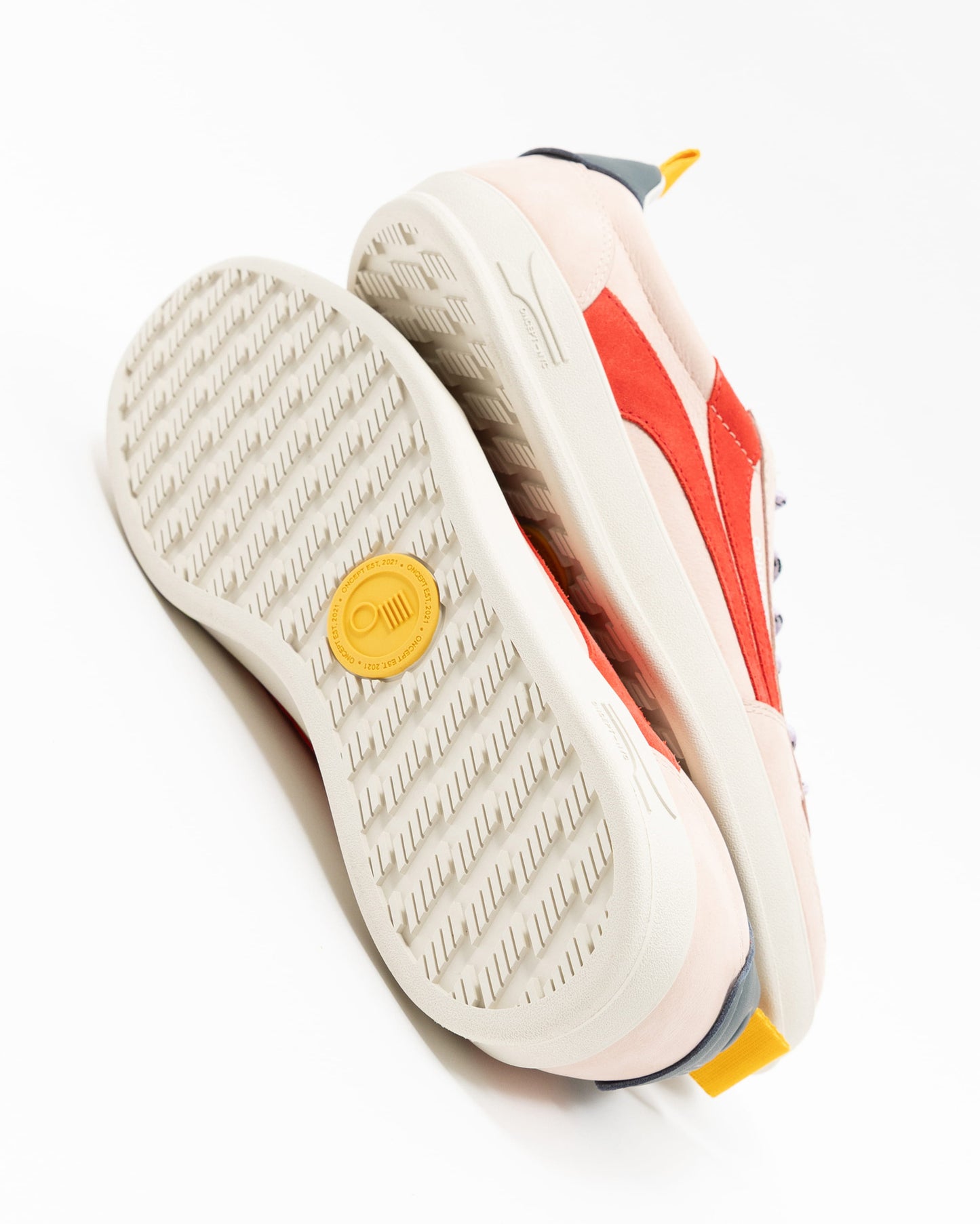 Oncept Fez Sneaker