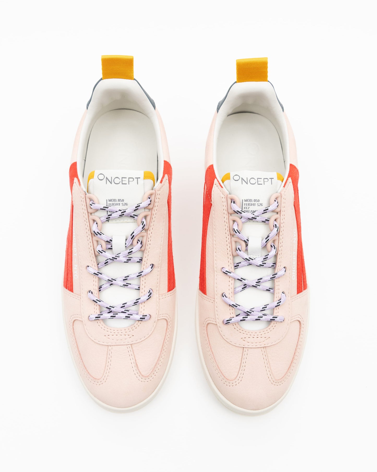 Oncept Fez Sneaker