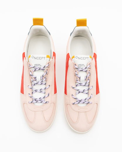 Oncept Fez Sneaker