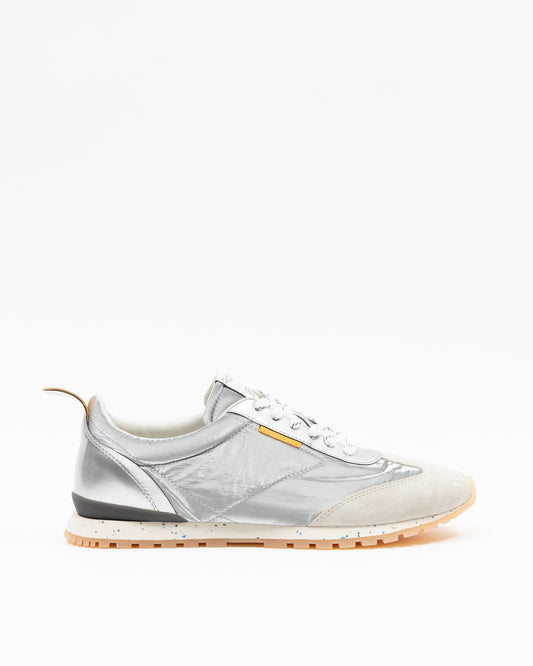 Oncept Tokyo Sneaker