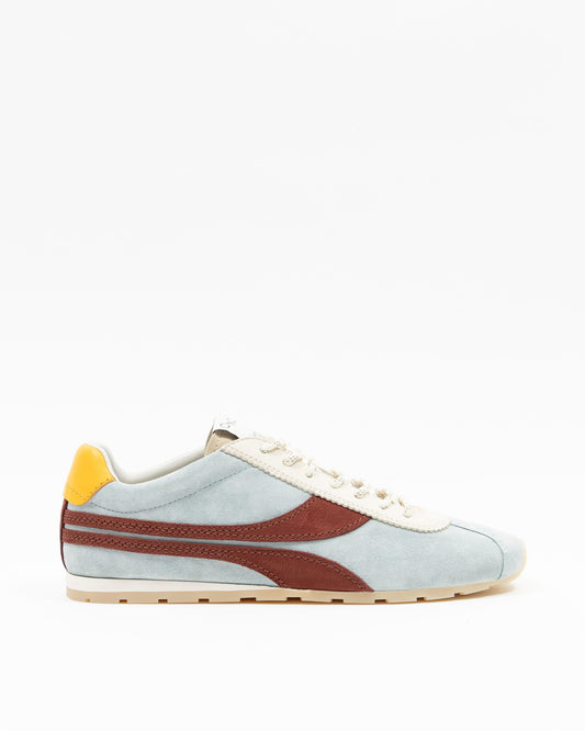 Oncept Essex Sneaker