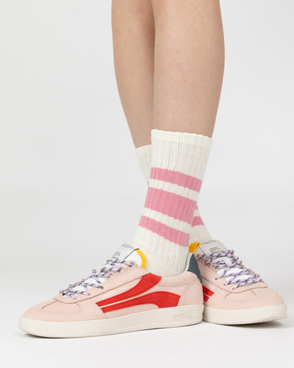 Oncept Fez Sneaker