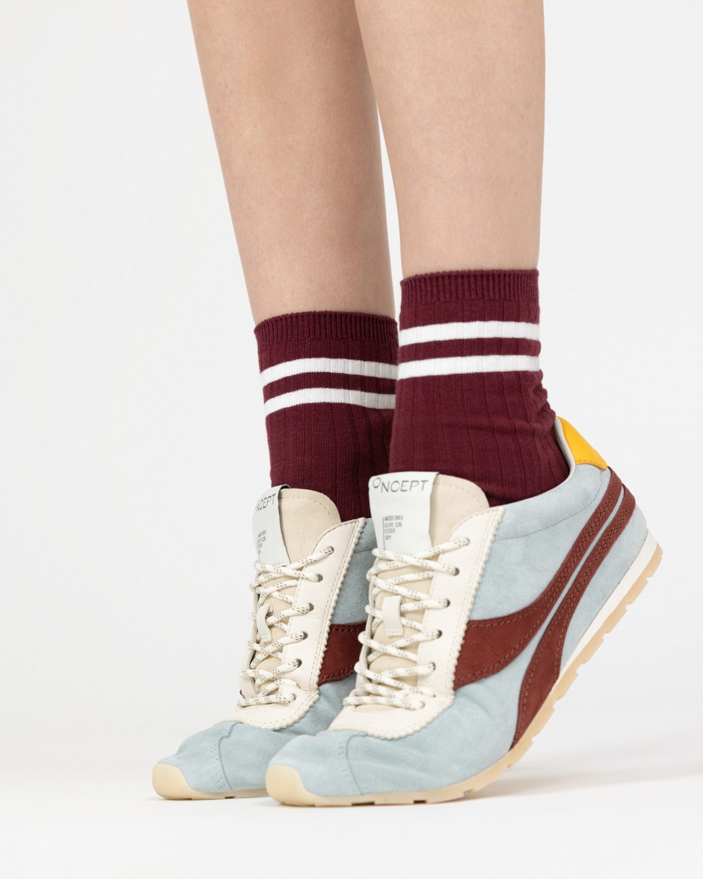 Oncept Essex Sneaker