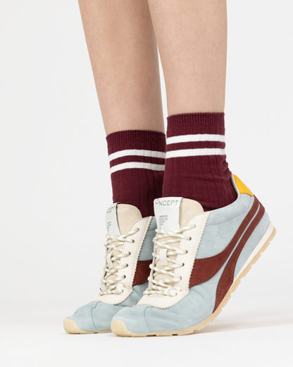 Oncept Essex Sneaker