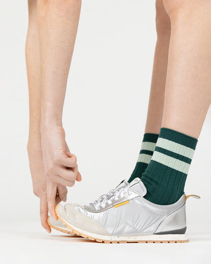 Oncept Tokyo Sneaker
