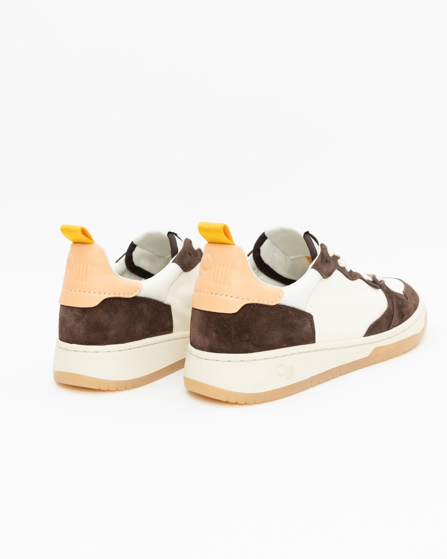 Oncept Phoenix Sneaker