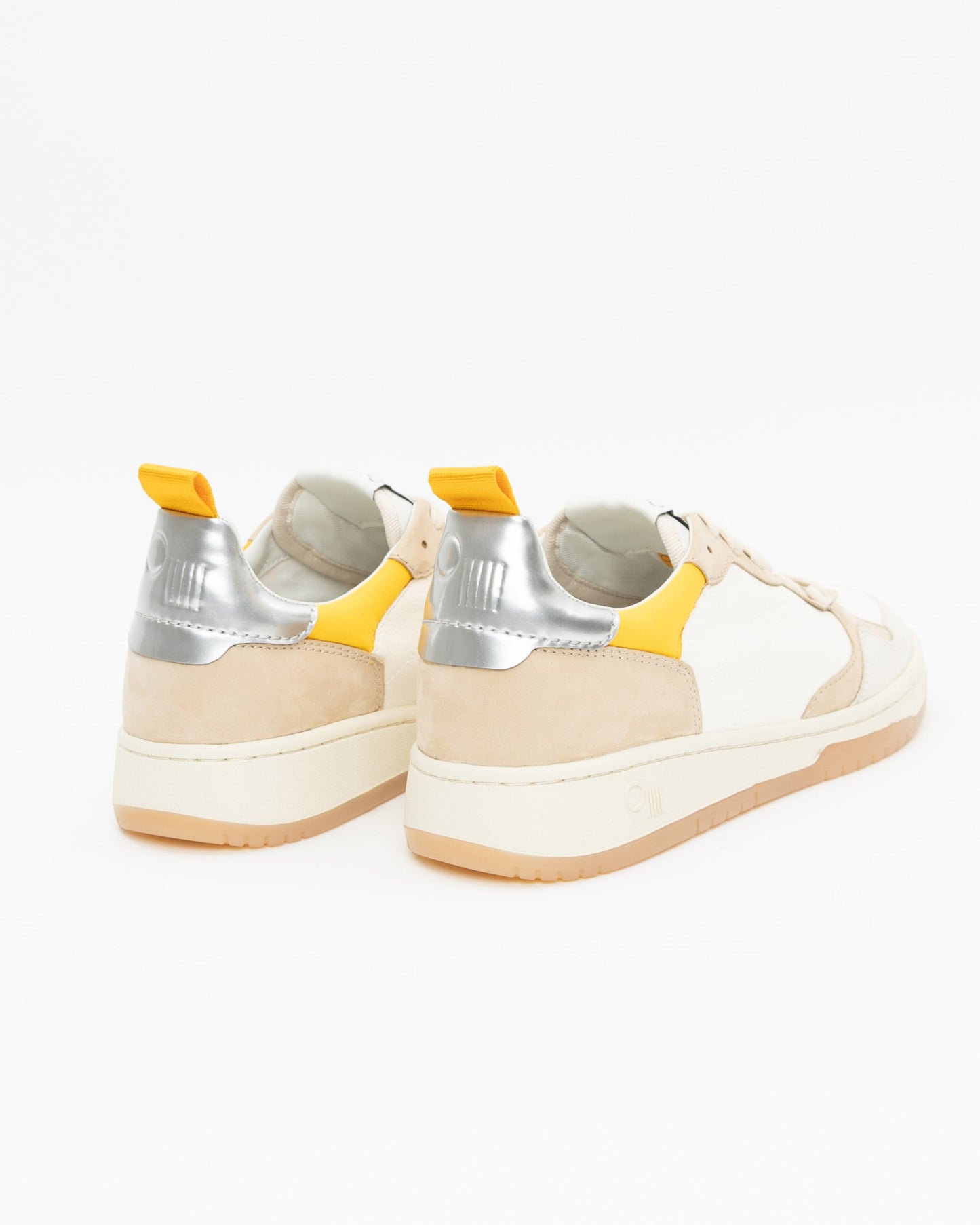 Oncept Phoenix Sneaker