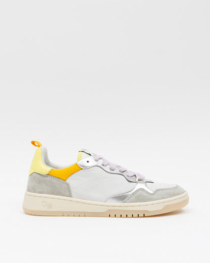 Oncept Phoenix Sneaker