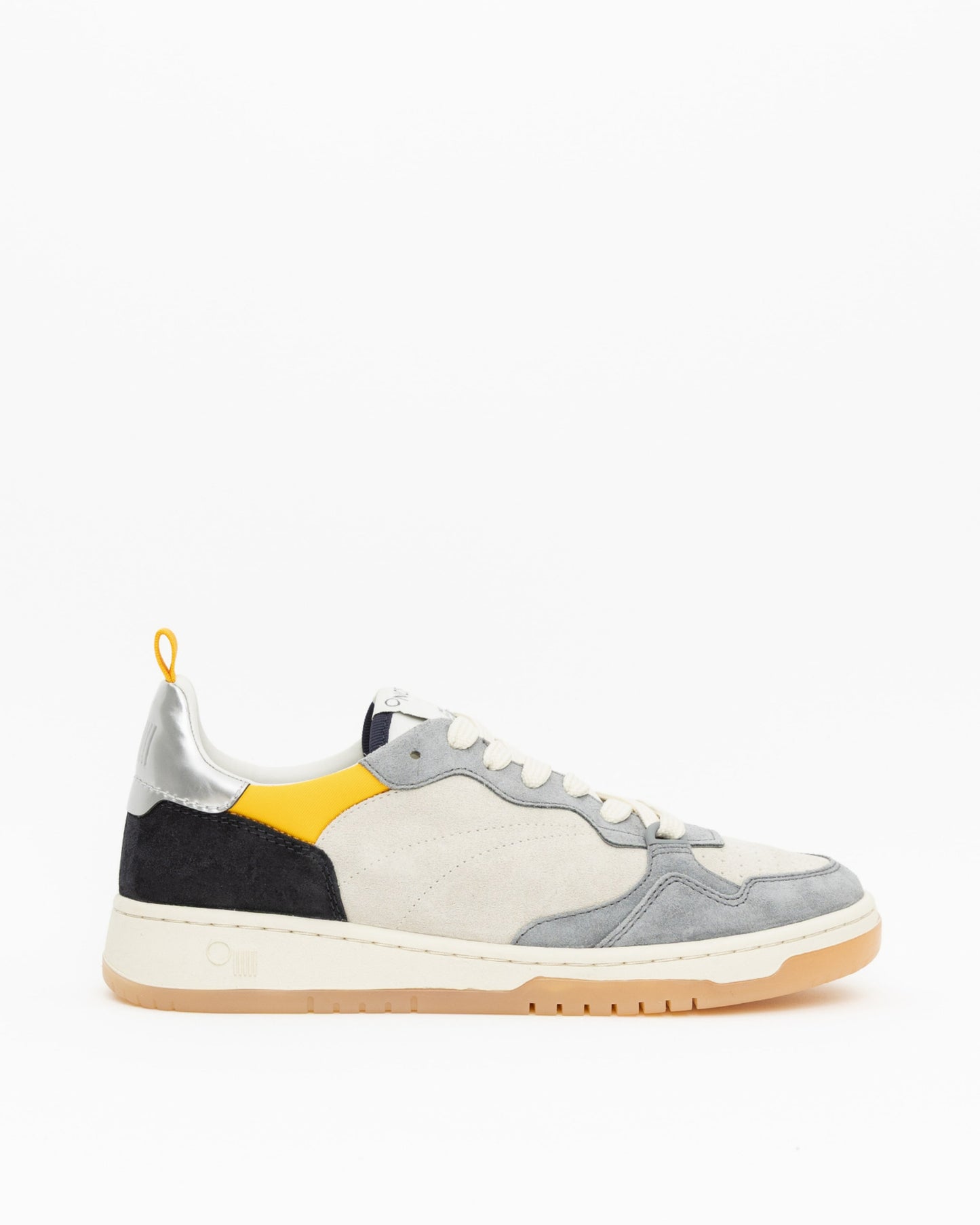 Oncept Phoenix Sneaker