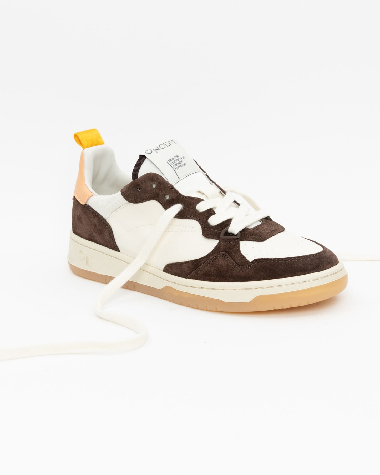 Oncept Phoenix Sneaker
