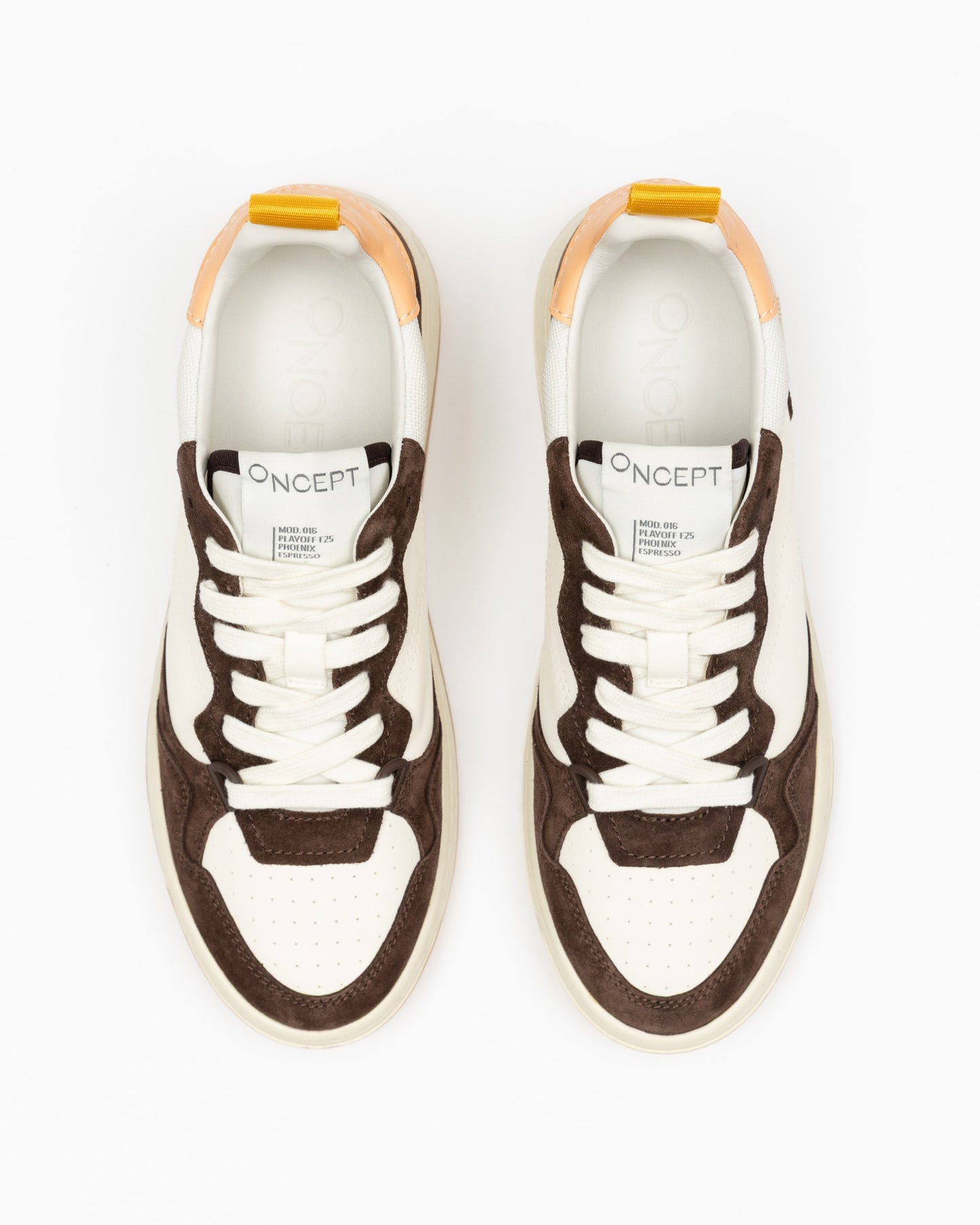 Oncept Phoenix Sneaker