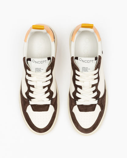 Oncept Phoenix Sneaker