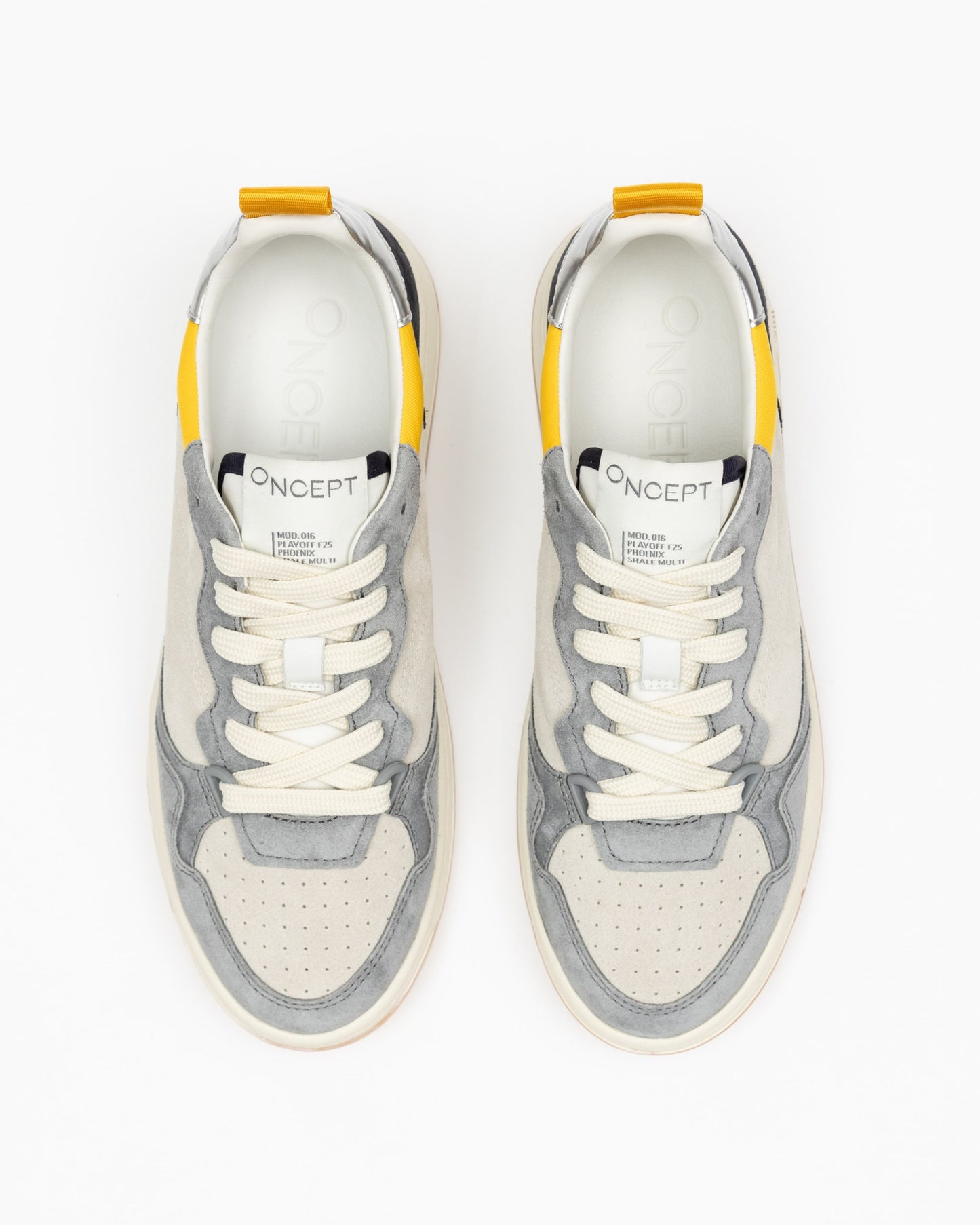 Oncept Phoenix Sneaker