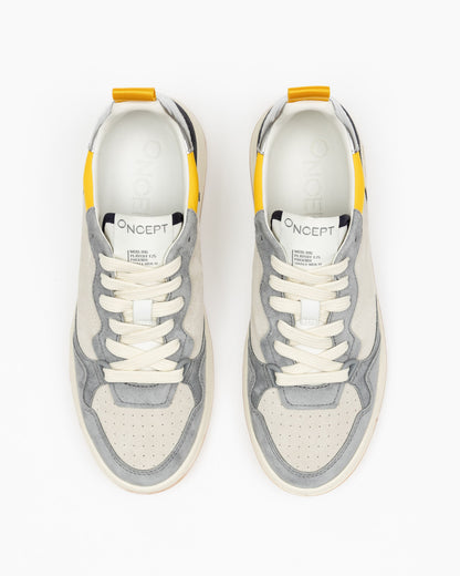 Oncept Phoenix Sneaker