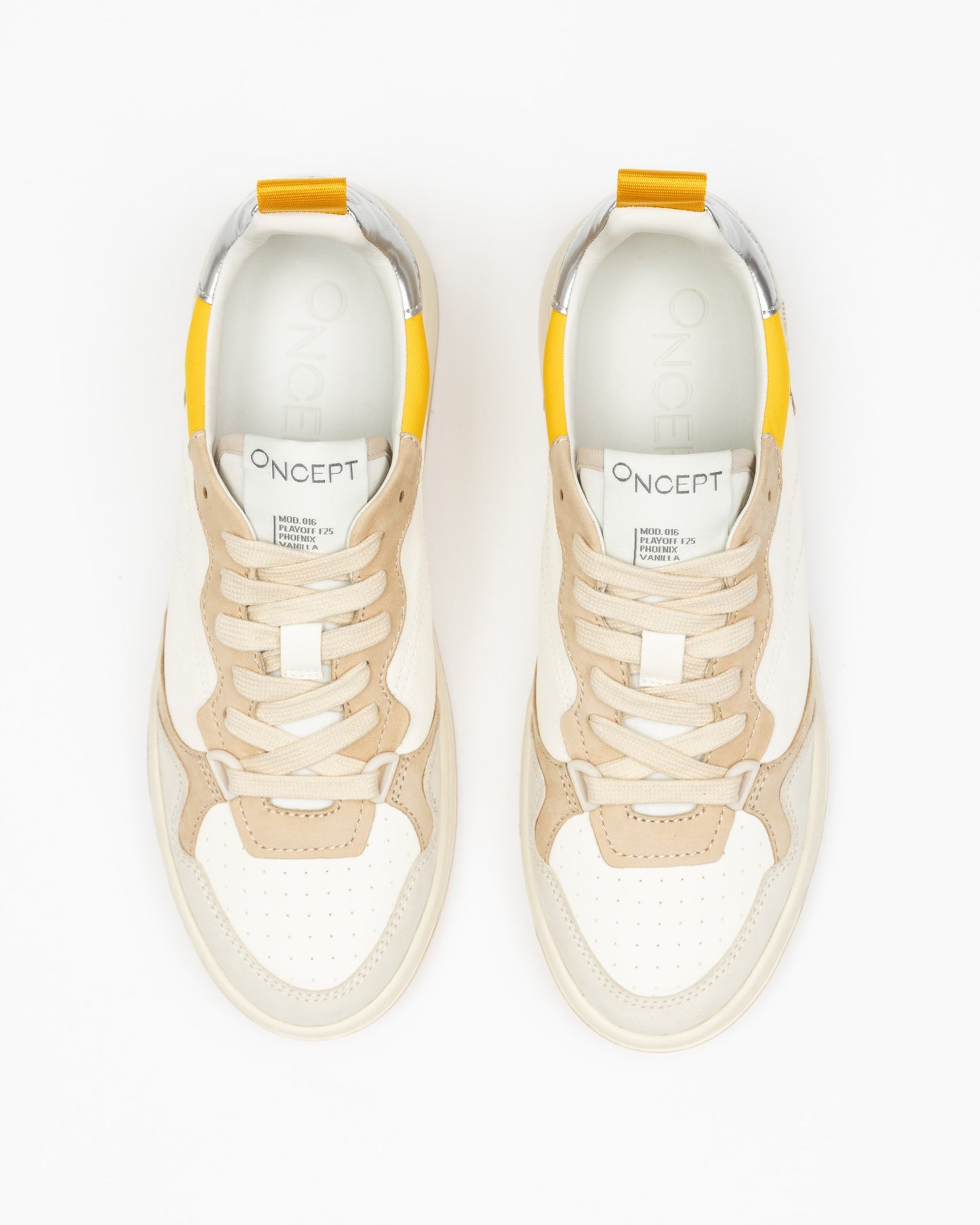 Oncept Phoenix Sneaker