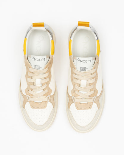 Oncept Phoenix Sneaker