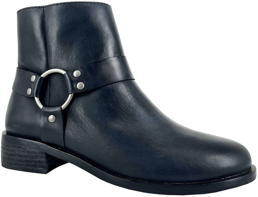 Salvia Promise Boot