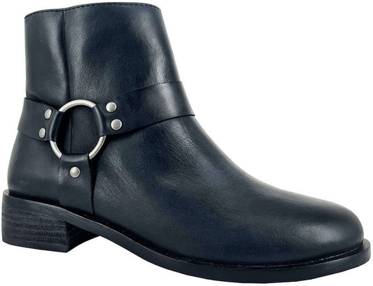 Salvia Promise Boot