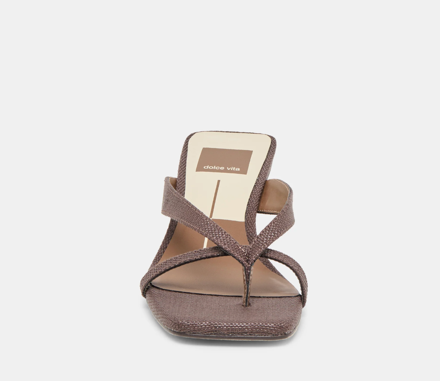 Dolce Vita Brevel Heels