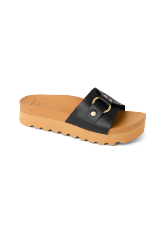 Reef Vista Hi Sadie Sandal CJ9444
