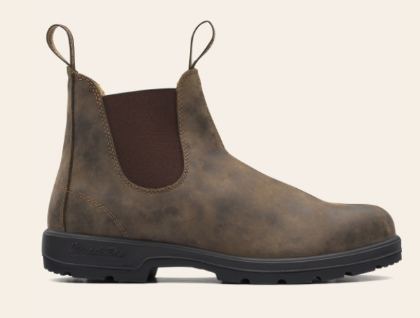 Blundstone Women's Boot 585