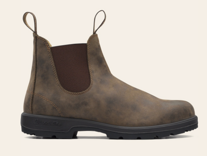 Blundstone Women's Boot 585