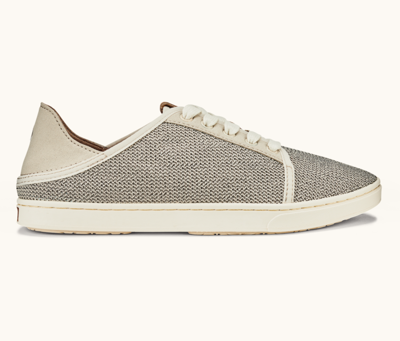 Olukai Pehuea Li Shoe