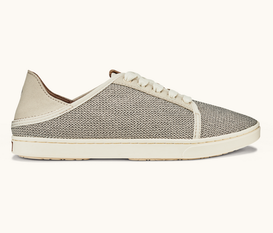 Olukai Pehuea Li Shoe