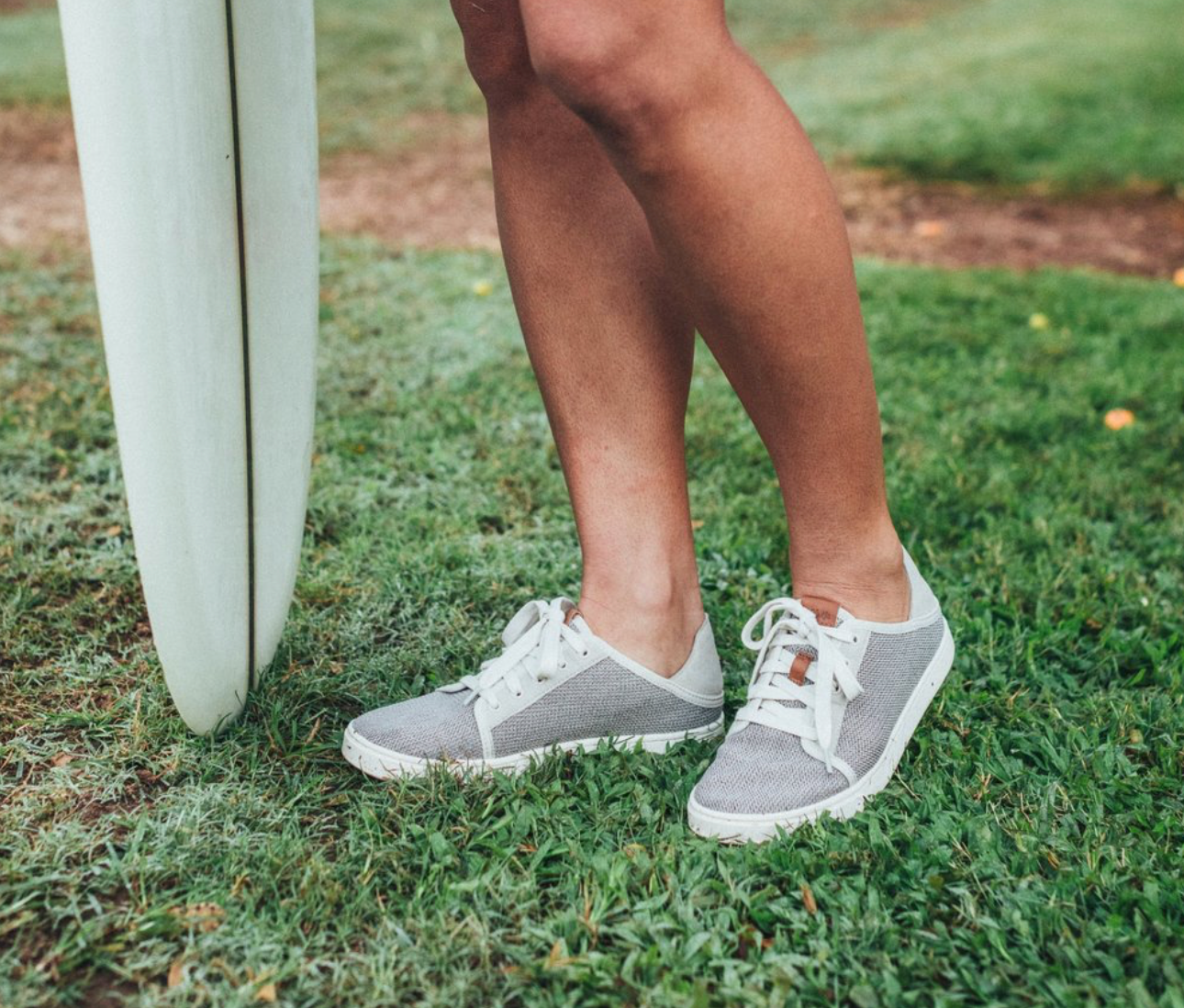 Olukai Pehuea Li Shoe