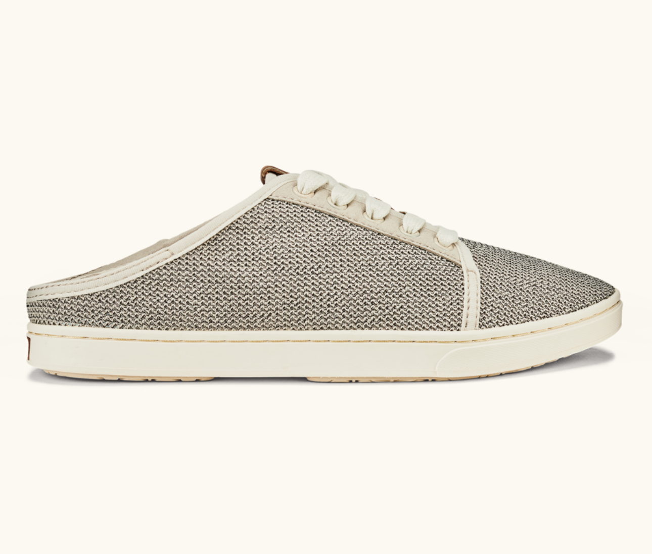 Olukai Pehuea Li Shoe