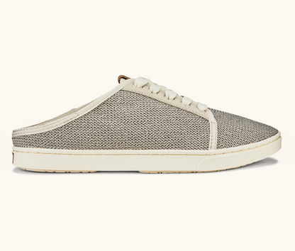 Olukai Pehuea Li Shoe