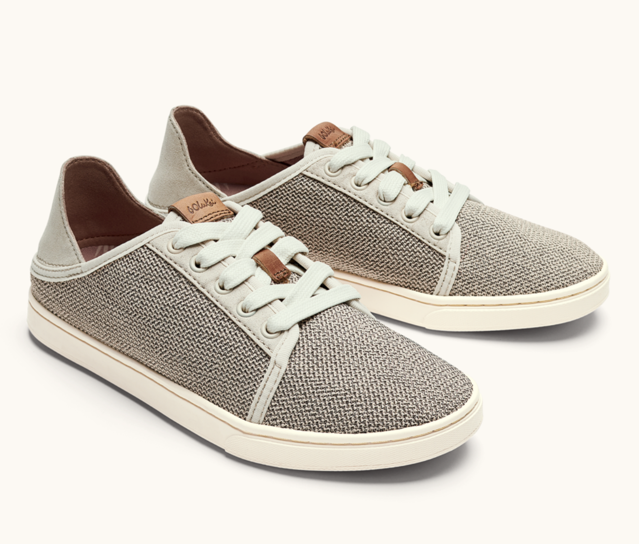 Olukai Pehuea Li Shoe