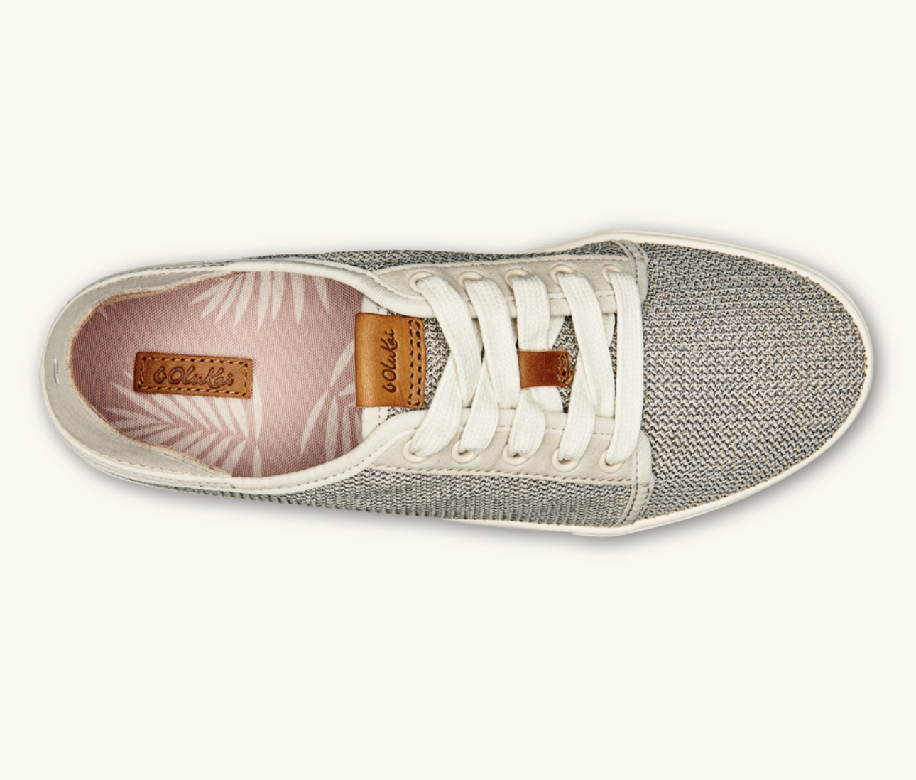 Olukai Pehuea Li Shoe